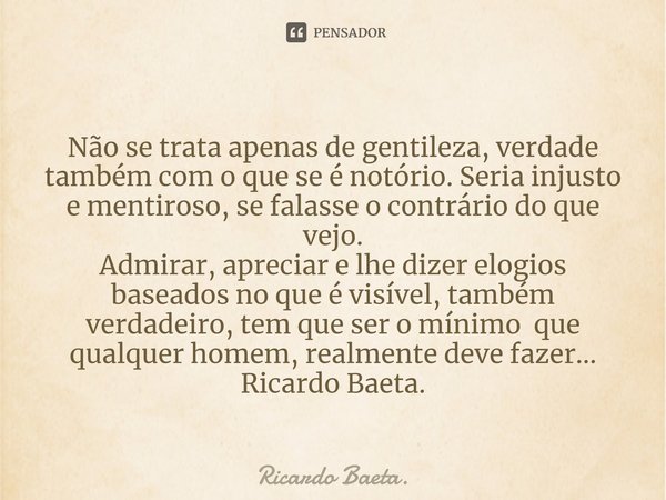 Vem testar seus conhecimentos gerais! #barbieafrontoza