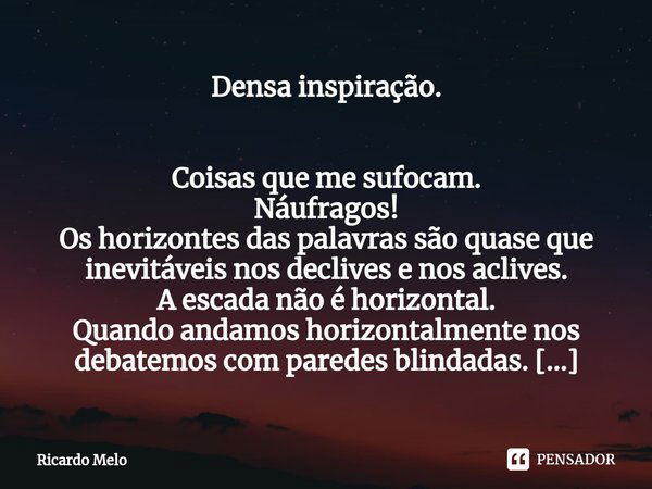 Frases sobre a beleza deslumbrante e iluminada das morenas - Pensador