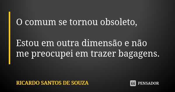 Existem muitos homens e mulheres sobre Pr.Leonardo Souza - Pensador