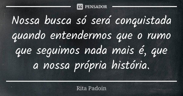 Os 45 ditados populares mais conhecidos e seus significados - Pensador