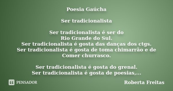 Featured image of post Frases Gauchas Tradicionalistas Relembre grandes cl ssicos da m sica tradicional ga cha