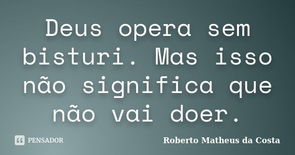 Frases de rodeio que celebram a força e a tradição do sertanejo - Pensador