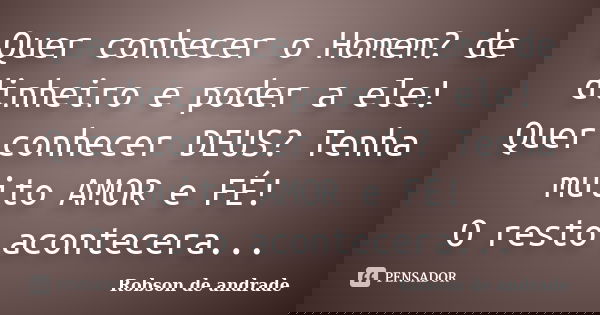 Michel Foucault: Vigiar e Punir