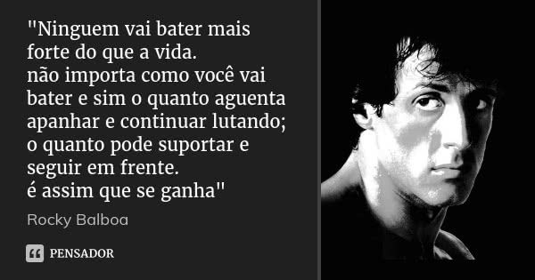 O konopushka onde estão