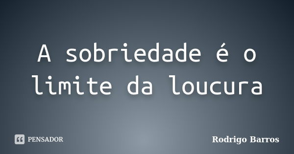 Disfarça, tem gente olhando, Uns, olham Paulo Leminski - Pensador