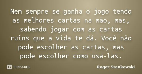 O JOGO rabéns, agora você está jogando o jogo, siga as regrá saber como se  joga: cê sempre está jogando o jogo. cê nunca ganha o Jogo, você sempre  perde da vez