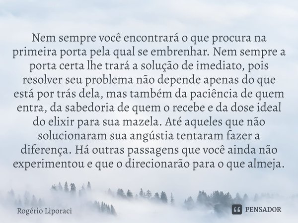 Como você está? Quero desejar uma - Liha Bogaz Geriatra