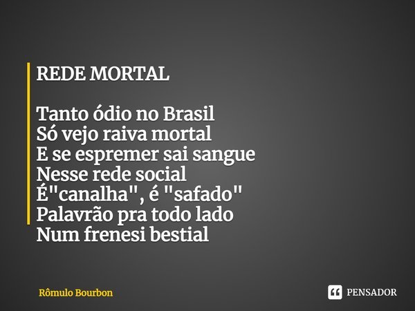 Fanfics Brasil - Se Opondo aos Desígnios de um Louco O Mago Das