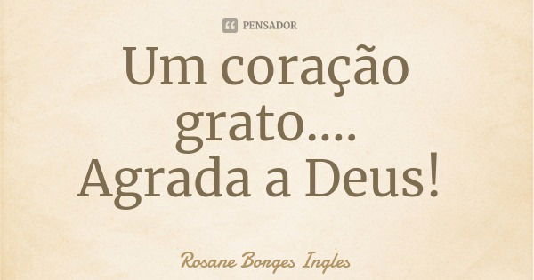 FRASES DE DEUS COM TRADUÇÃO  Frases de deus, Frases inglês com