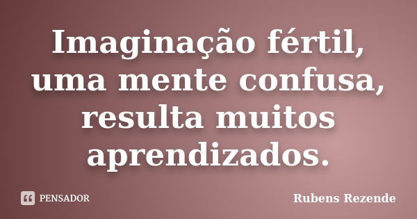 Só Pra Contrariar - Escuta Teu Coração (Pseudo Video) 