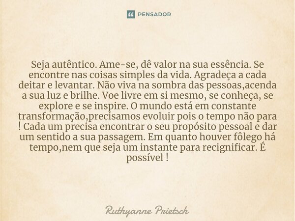 Persistência sempre acreditei no meu potencial Chego a minha vez de Brilhar  vamos na fé 🙏 ☎️ Marque também a sua atividade 924614392