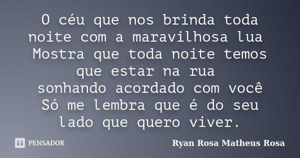 Heitir on X: Reflexões da noite.. acabei de descobrir que tenho a mesma  altura do Toddynho.  / X