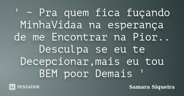 Meninas jogando uno: Desculpa Tudo bem, amigue, é eu aceito