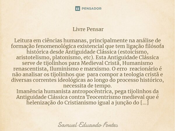 Qual é o sentido da vida? #vida #filosofia #criseexistencial #pedroloo