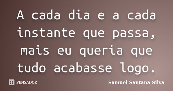 Super Partituras - A Louca (Luan Santana), com cifra