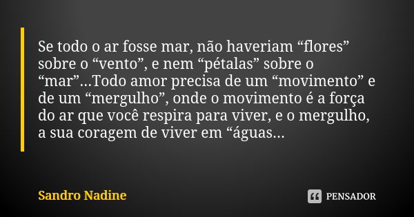 Há momentos felizes e momentos tristes, Leonardo Soares - Pensador