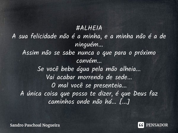 poema sobre felicidade-💳 Faça sua recarga agora mesmo e não perca nada!