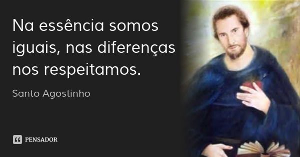 Resultado de imagem