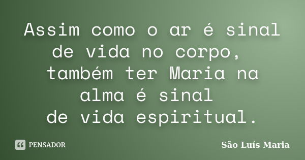 Anúncio sobre a disponibilidade das Orações Sakura Roxa Eterna,  Despedida para o Norte e Encarnação Divina