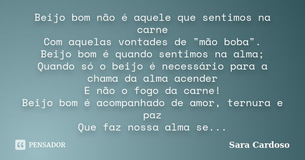 Não faças de ti Um sonho a se Cecília Meireles - Pensador