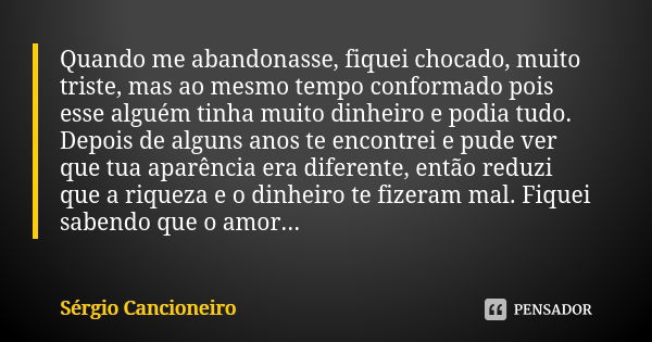 Cara eu fiquei decepcionado com o Renan nessa cena #renansouzones #sou