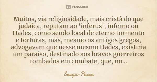 Na antiguidade o que estava sempre acima da cabeça de um Rei? - Quora