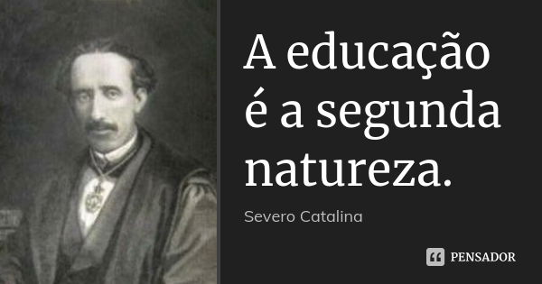 Na esquina em que se encontram Natsume Soseki e Oswald de Andrade –  Escreve-se de Tudo