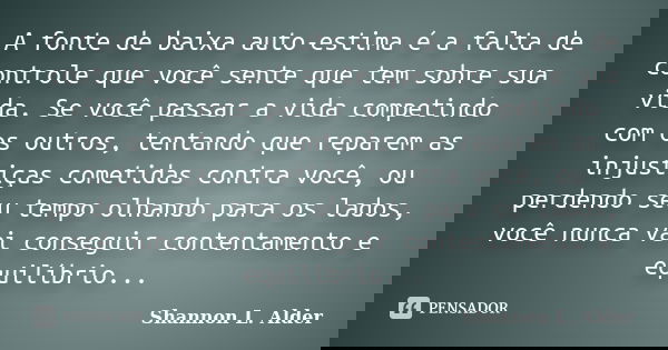 Textos De Auto Estima Baixa Carlos Drummond De Andrade