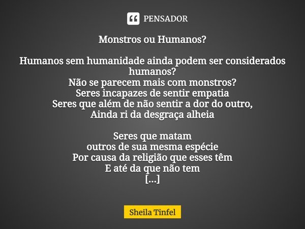 frases #frasesdemoniacas😈 #demonios #demonio #human #humanos