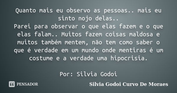 ot] #monstersoff mano eu quando ficar velho e calvo vou ser assim