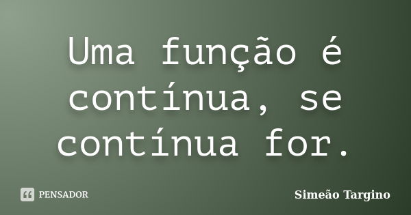 A vida é um jogo de xadrez e eu só sei Poeta Wanderley Luís - Pensador