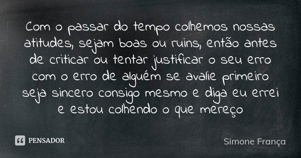 O maior erro da humanidade: colocar um furo no meio das rosquinhas! 😂