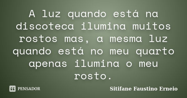 Se é de verdade, nada pode ser mais forte do que a amizade. Cidade Negra, Podes  crer. Música, Frases, Letras, Trechos.