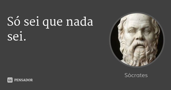 socrates_so_sei_que_nada_sei_k1nd82.jpg?