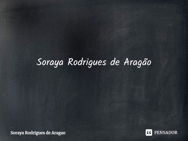 ⁠⁠Diante de algumas circunstâncias desafiadoras, melhor é se observar, ser sincero consigo, caminhar por novas rotas e abandonar os campos inférteis. Soraya Rod... Frase de Soraya Rodrigues de Aragao.