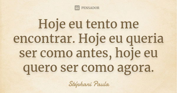 48 frases de cabeleireiro que inspiram confiança e autoestima 💇 - Pensador