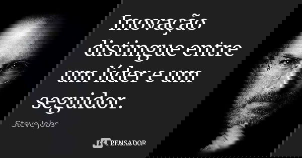 Las Mejores Frases De Steve Jobs