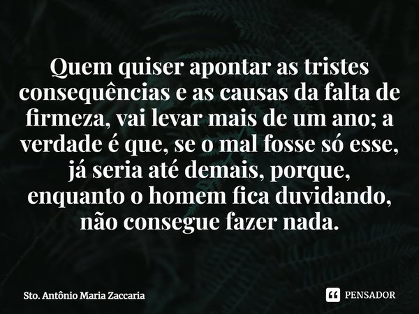 X \ otarriio على X: Eu tentando esconder meus problemas emocionais: .