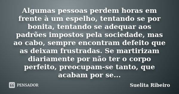 costurar com @duda rubert será que alguém pensa como eu?