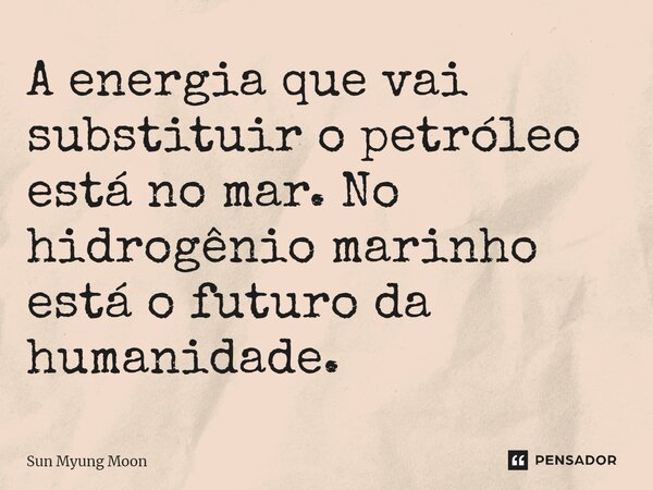 dirleiantonieti on X: Gente positiva é a que cai, levanta, sacode a poeira  e diz: Lá vou eu de novo. #dirleiantonieti #hidroginastica #terceiraidade   / X