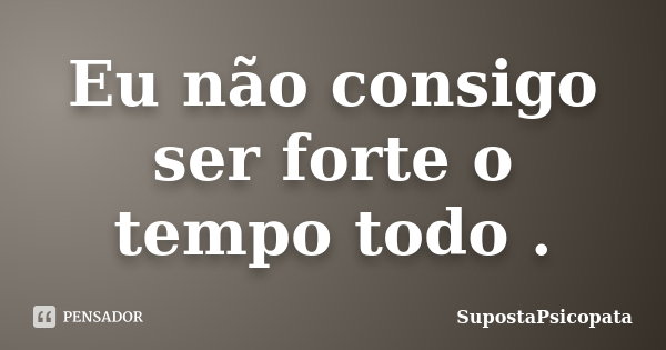 Frases Motivacionais Como Usar Nas Redes Sociais Veja 140 Delas