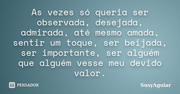 Não confunda ser bom com ser indefeso. Mensagem do Psicoterapeuta