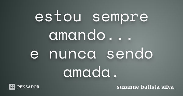 Frases de Oxalá para guiar sempre seus caminhos - Pensador