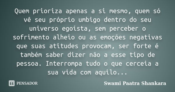 Mundo das Curiosidades: Características de uma pessoa sensitiva