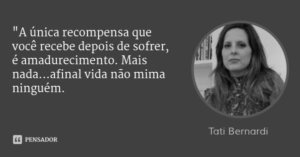 tati_bernardi_quot_a_unica_recomp_rl.jpg