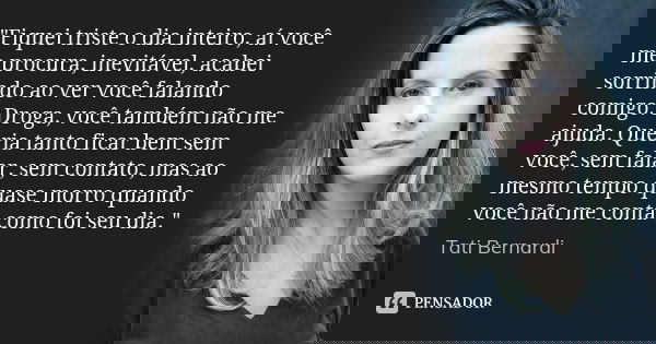 Frases De Mario Quintana Pensador Frases Poemas E Tattoo