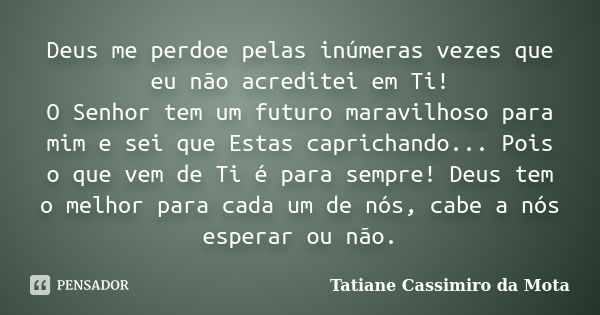 MEU DEUS! Os internautas estão ch0cad0s com o Jp Mota porque ele pediu