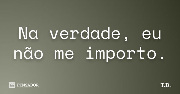 Regras de Conduta para irmãos, É muito importante ter bom comportamento né  galerinha!? Nessa histórinha eu e minha amiga Jéssica Sousa vamos ensinar  que é muito importante viver em