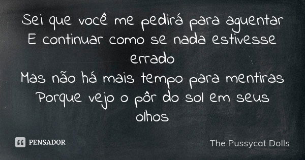 Existe finais felizes, e finais que Elmatarazzo - Pensador