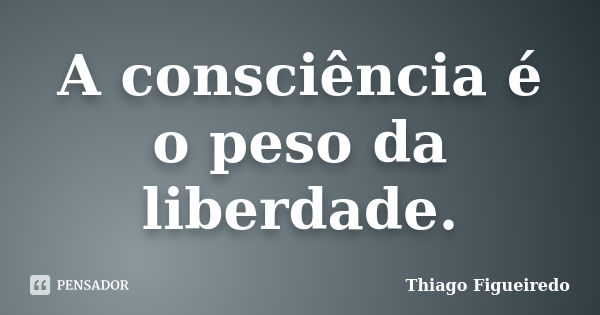 VINTE E TRES Viestes a mim de longe Edmilton Pedroso - Pensador